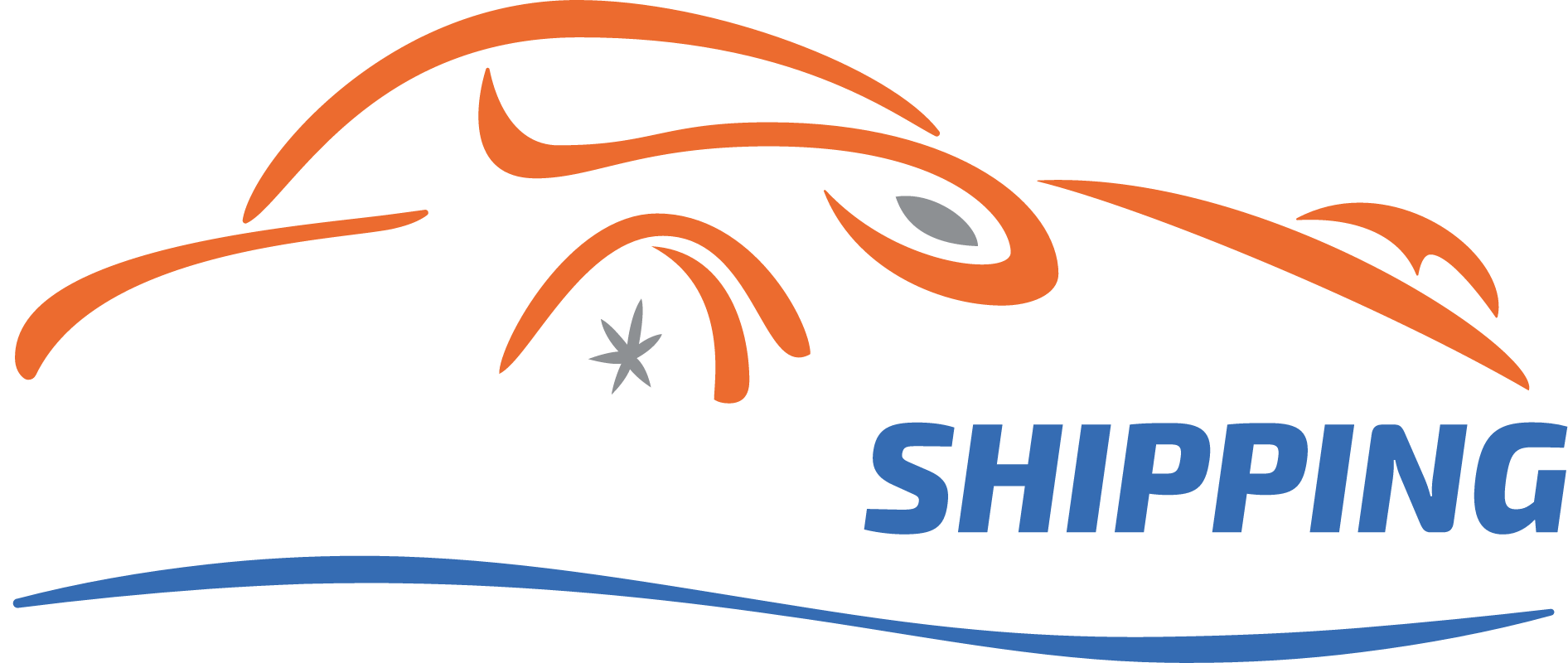 Lube avto shipping