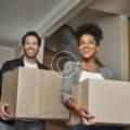 Essential moving checklist for families